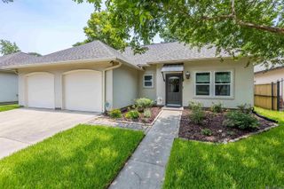 9379 Boone Dr, Baton Rouge, LA 70810