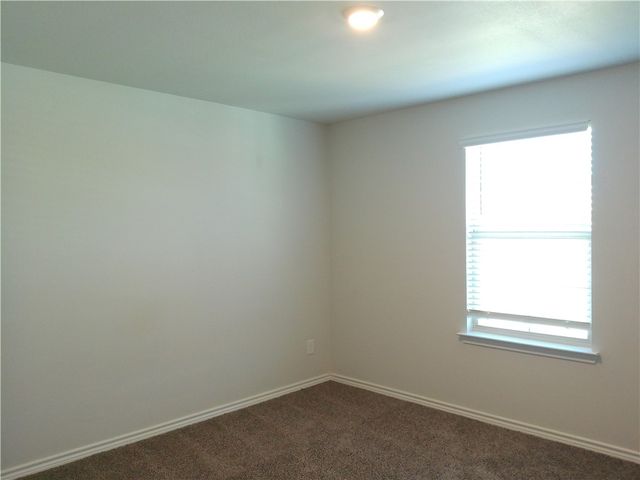 7701 Lariat Toss Dr, Corpus Christi, TX 78414