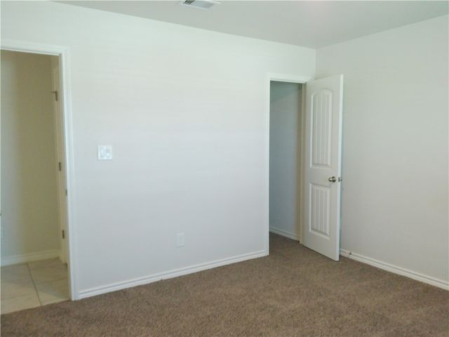 7701 Lariat Toss Dr, Corpus Christi, TX 78414