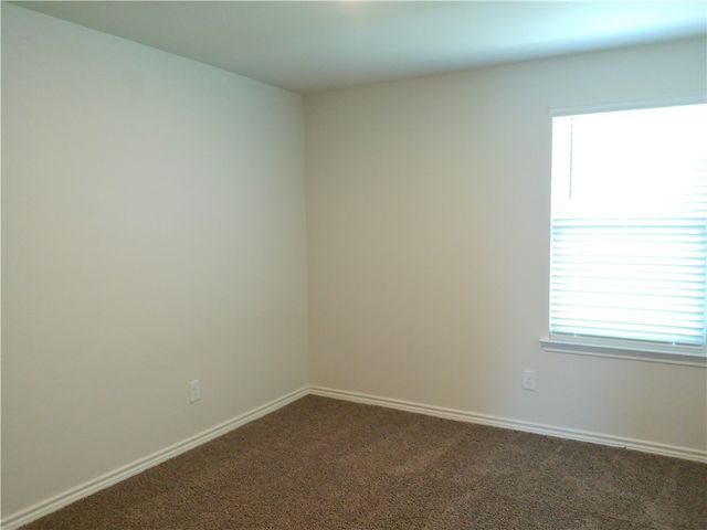 7701 Lariat Toss Dr, Corpus Christi, TX 78414