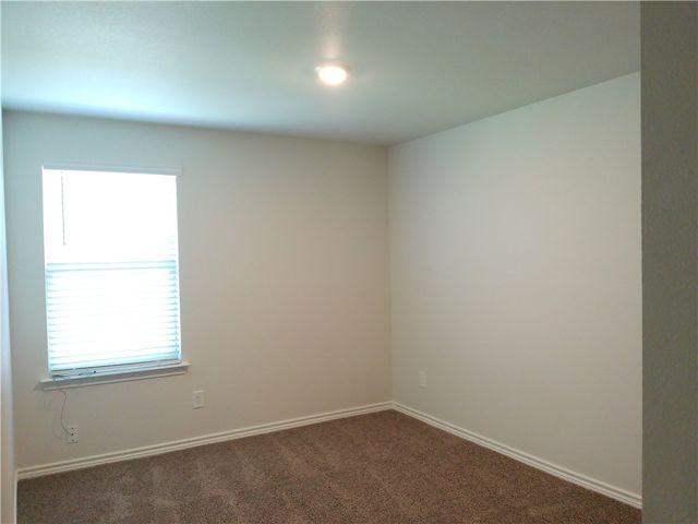 7701 Lariat Toss Dr, Corpus Christi, TX 78414