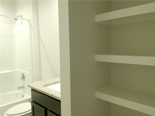 7701 Lariat Toss Dr, Corpus Christi, TX 78414