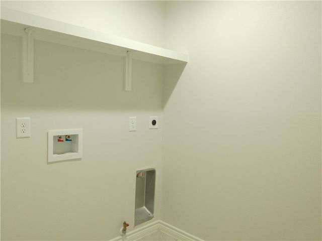 7701 Lariat Toss Dr, Corpus Christi, TX 78414