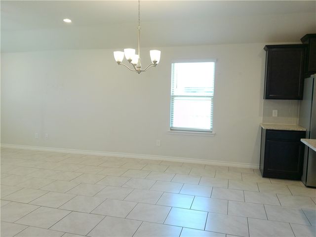 7701 Lariat Toss Dr, Corpus Christi, TX 78414