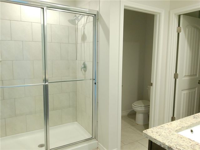 7701 Lariat Toss Dr, Corpus Christi, TX 78414