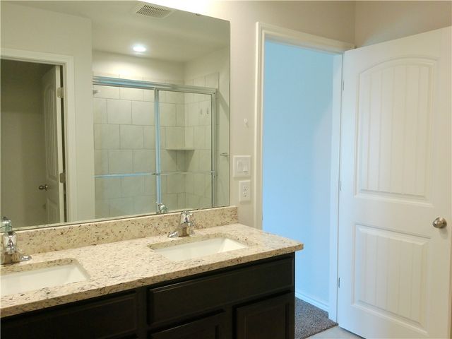 7701 Lariat Toss Dr, Corpus Christi, TX 78414