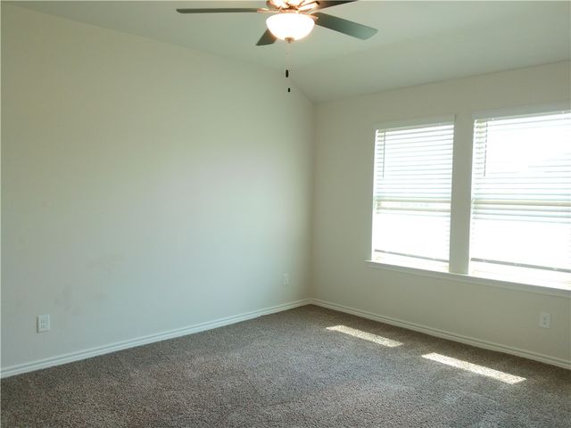 7701 Lariat Toss Dr, Corpus Christi, TX 78414