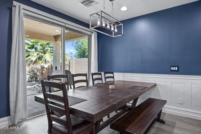 624 W BLUE RIDGE Drive, San Tan Valley, AZ 85140