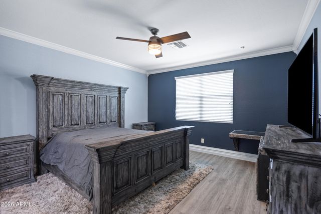 624 W BLUE RIDGE Drive, San Tan Valley, AZ 85140