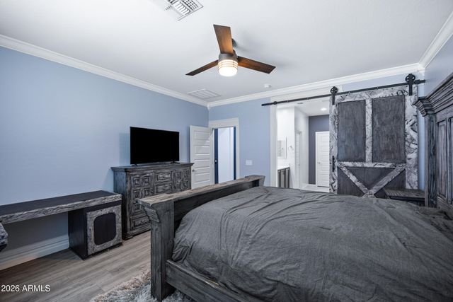 624 W BLUE RIDGE Drive, San Tan Valley, AZ 85140