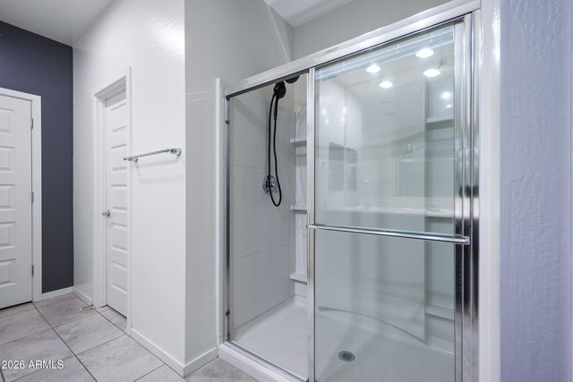 624 W BLUE RIDGE Drive, San Tan Valley, AZ 85140