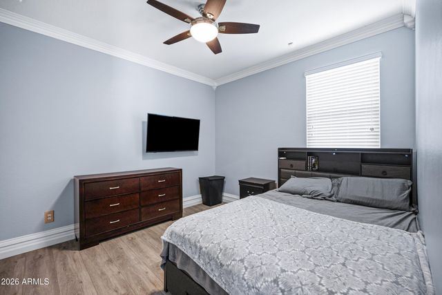 624 W BLUE RIDGE Drive, San Tan Valley, AZ 85140