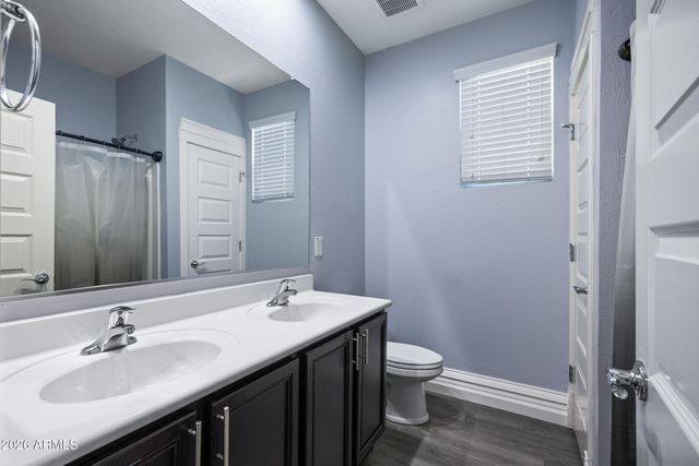 624 W BLUE RIDGE Drive, San Tan Valley, AZ 85140