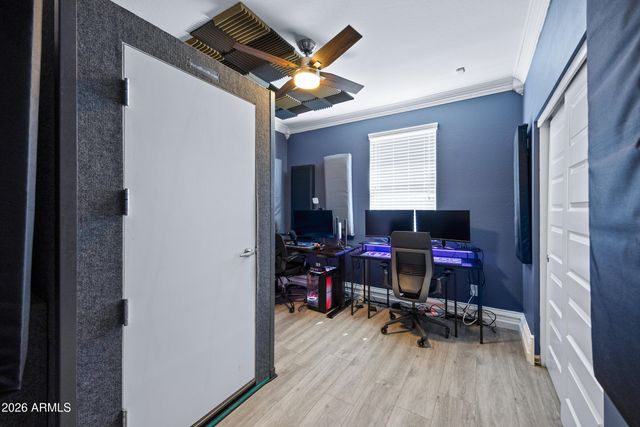 624 W BLUE RIDGE Drive, San Tan Valley, AZ 85140