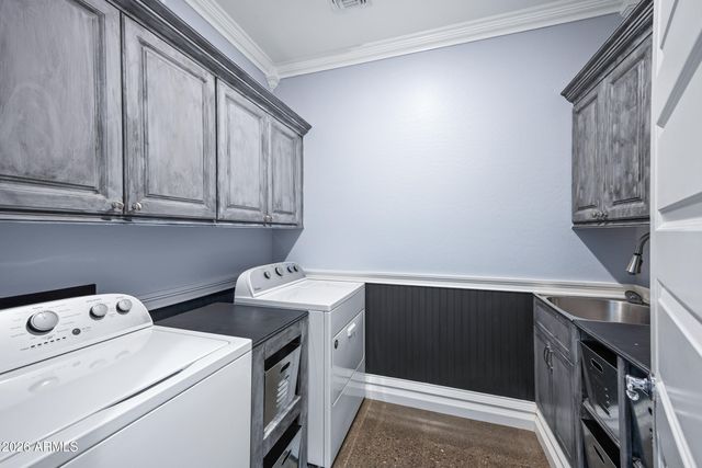 624 W BLUE RIDGE Drive, San Tan Valley, AZ 85140