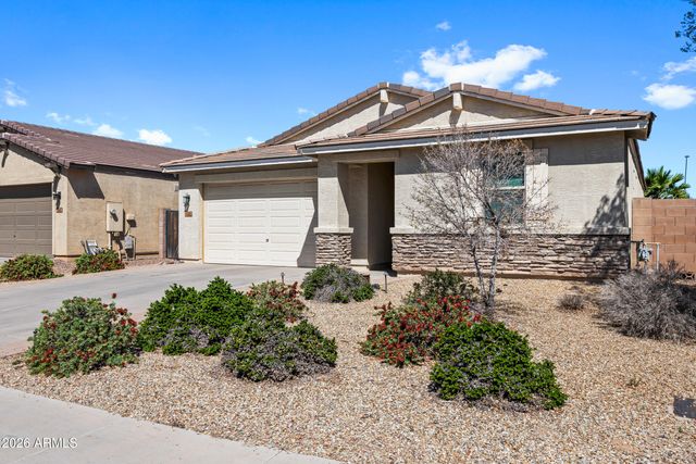 624 W BLUE RIDGE Drive, San Tan Valley, AZ 85140