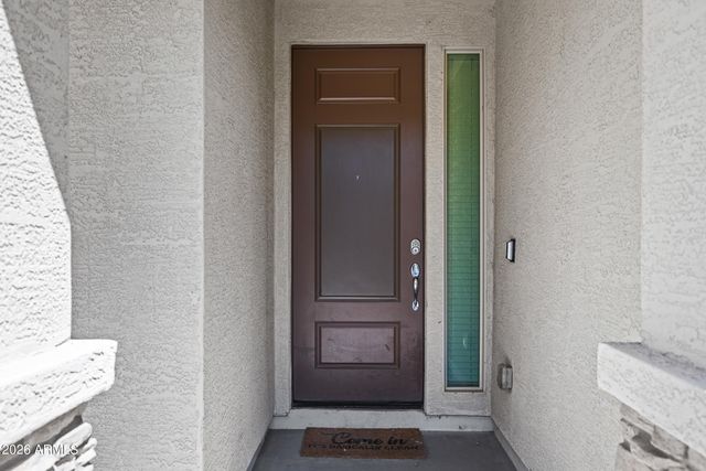 624 W BLUE RIDGE Drive, San Tan Valley, AZ 85140