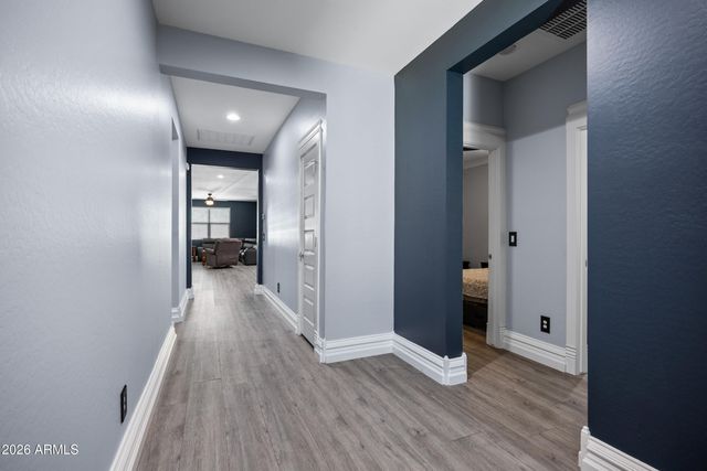 624 W BLUE RIDGE Drive, San Tan Valley, AZ 85140