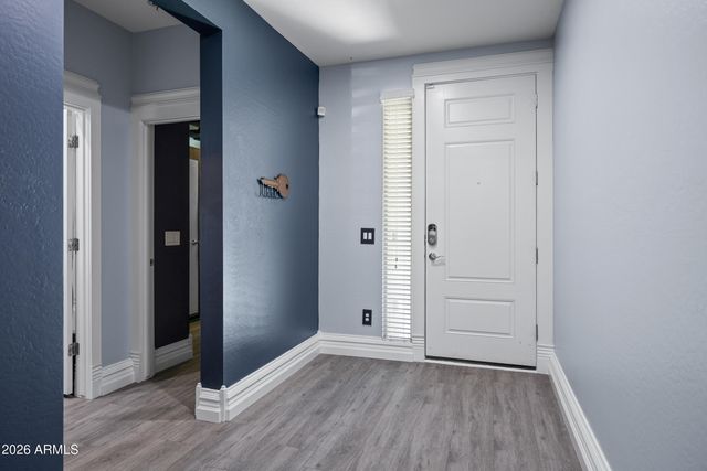 624 W BLUE RIDGE Drive, San Tan Valley, AZ 85140