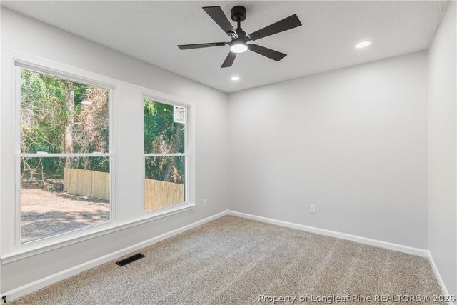 724 Skycliff Court, Fayetteville, NC 28311