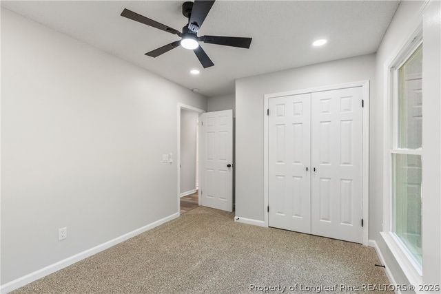 724 Skycliff Court, Fayetteville, NC 28311