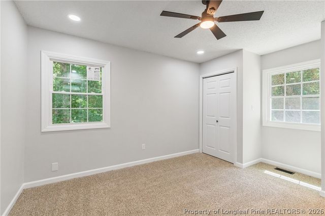 724 Skycliff Court, Fayetteville, NC 28311