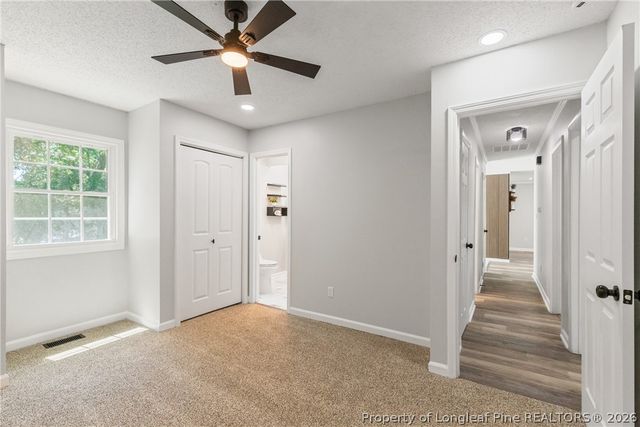 724 Skycliff Court, Fayetteville, NC 28311