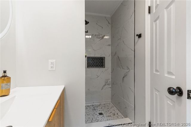724 Skycliff Court, Fayetteville, NC 28311