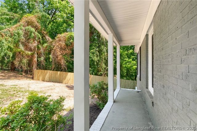724 Skycliff Court, Fayetteville, NC 28311