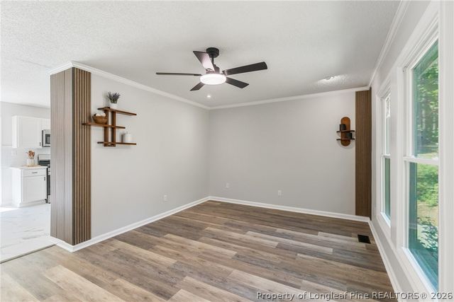 724 Skycliff Court, Fayetteville, NC 28311