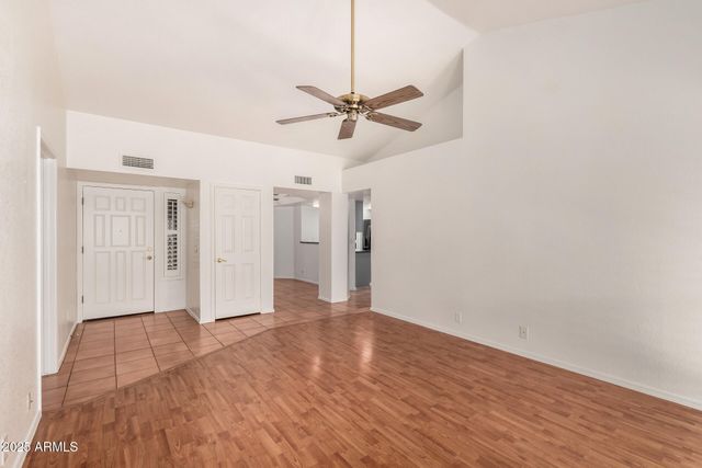 9113 W KIMBERLY Way, Peoria, AZ 85382