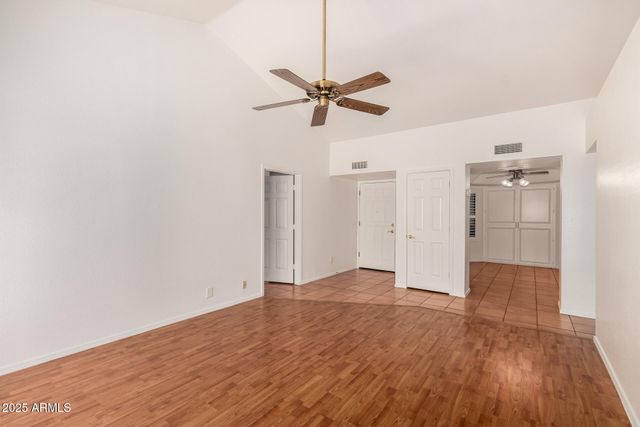 9113 W KIMBERLY Way, Peoria, AZ 85382