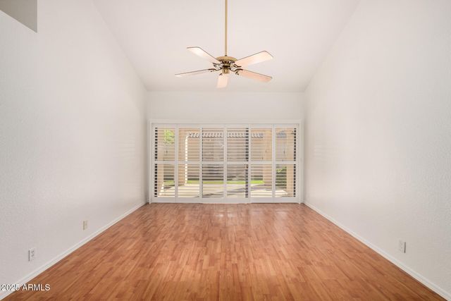 9113 W KIMBERLY Way, Peoria, AZ 85382