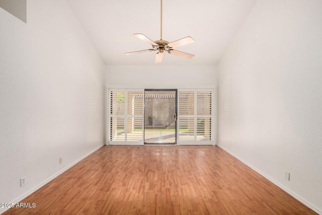 9113 W KIMBERLY Way, Peoria, AZ 85382