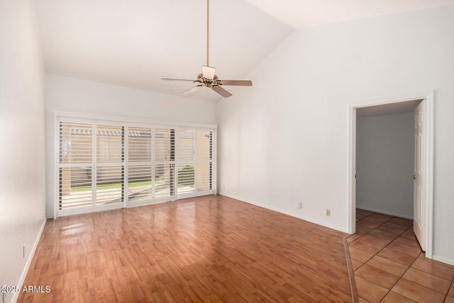 9113 W KIMBERLY Way, Peoria, AZ 85382