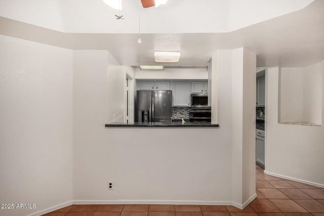 9113 W KIMBERLY Way, Peoria, AZ 85382