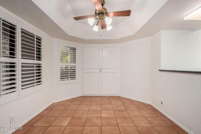 9113 W KIMBERLY Way, Peoria, AZ 85382