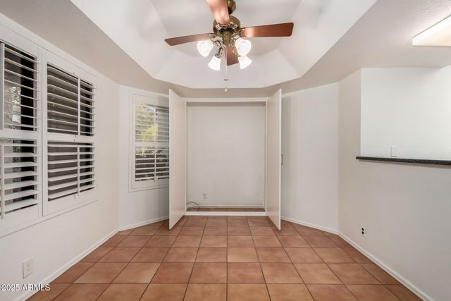 9113 W KIMBERLY Way, Peoria, AZ 85382