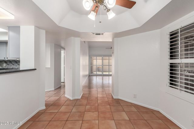 9113 W KIMBERLY Way, Peoria, AZ 85382