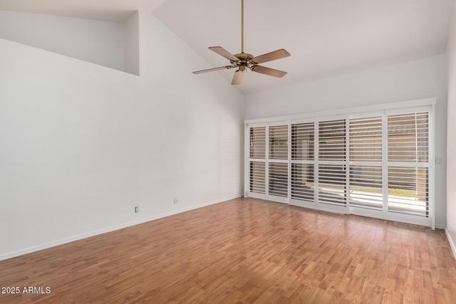 9113 W KIMBERLY Way, Peoria, AZ 85382