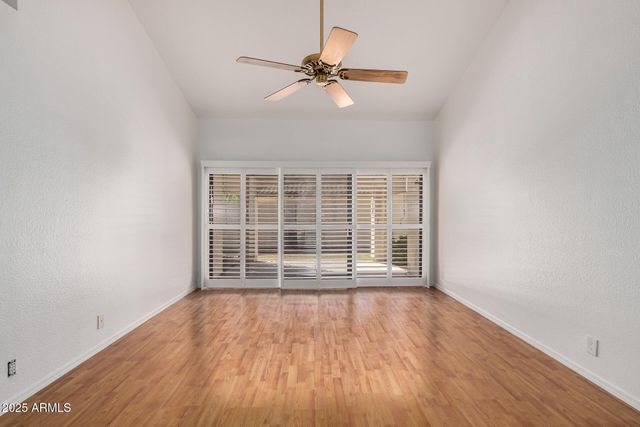 9113 W KIMBERLY Way, Peoria, AZ 85382