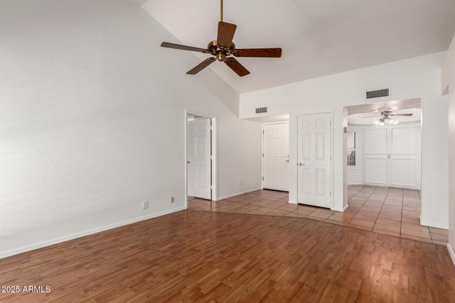 9113 W KIMBERLY Way, Peoria, AZ 85382