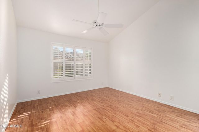 9113 W KIMBERLY Way, Peoria, AZ 85382