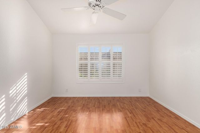 9113 W KIMBERLY Way, Peoria, AZ 85382