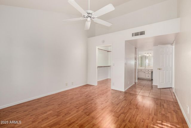 9113 W KIMBERLY Way, Peoria, AZ 85382