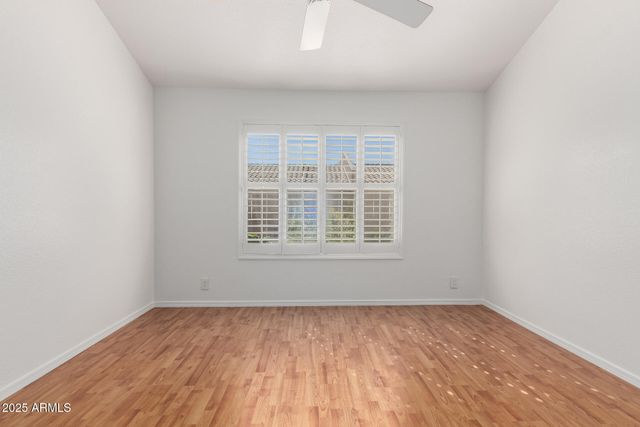 9113 W KIMBERLY Way, Peoria, AZ 85382