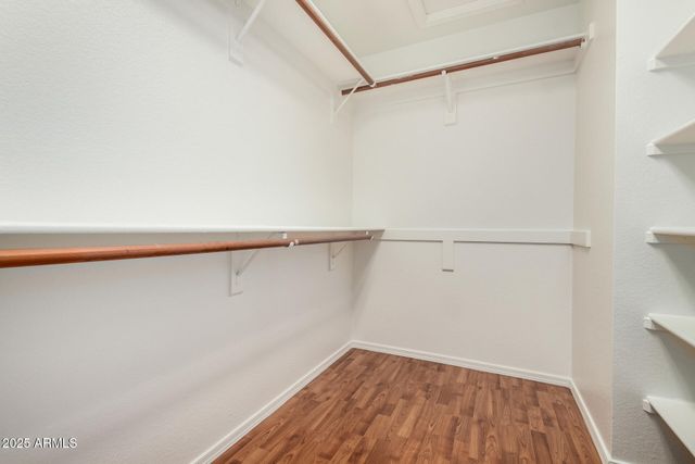 9113 W KIMBERLY Way, Peoria, AZ 85382