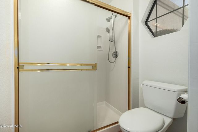 9113 W KIMBERLY Way, Peoria, AZ 85382