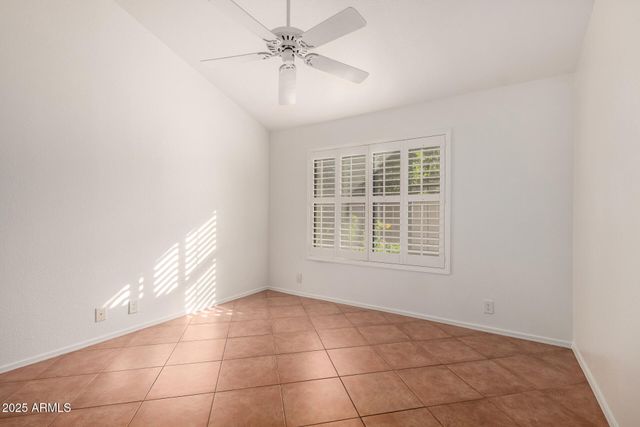 9113 W KIMBERLY Way, Peoria, AZ 85382