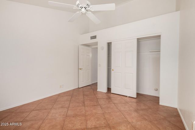 9113 W KIMBERLY Way, Peoria, AZ 85382